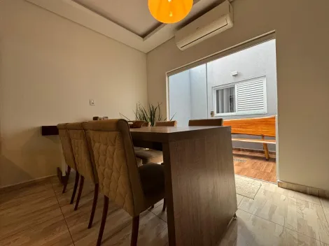 Comprar Casa / Padrão em Ribeirão Preto R$ 750.000,00 - Foto 14