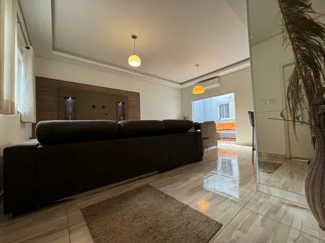 Comprar Casa / Padrão em Ribeirão Preto R$ 750.000,00 - Foto 11