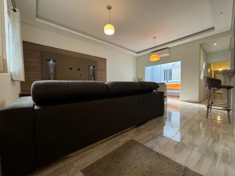 Comprar Casa / Padrão em Ribeirão Preto R$ 750.000,00 - Foto 12