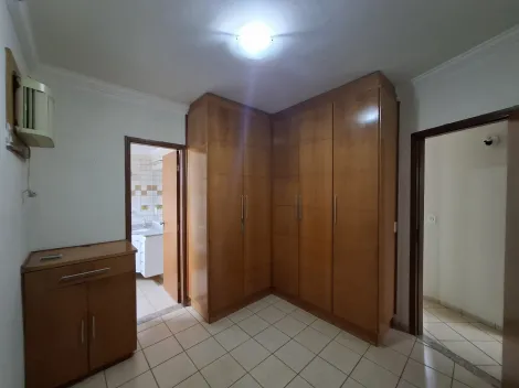 Alugar Apartamento / Padrão em Ribeirão Preto R$ 1.400,00 - Foto 7