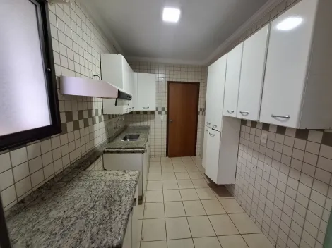 Alugar Apartamento / Padrão em Ribeirão Preto R$ 1.400,00 - Foto 11