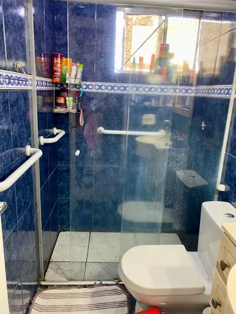 Alugar Apartamento / Padrão em Ribeirão Preto R$ 800,00 - Foto 5