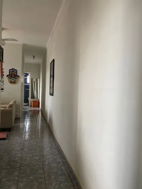 Apartamento / Padrão em Ribeirão Preto Alugar por R$800,00