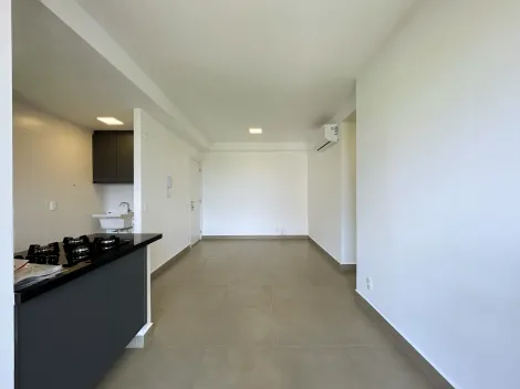 Alugar Apartamento / Padrão em Ribeirão Preto R$ 3.000,00 - Foto 3