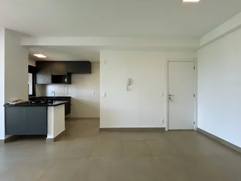 Alugar Apartamento / Padrão em Ribeirão Preto R$ 3.000,00 - Foto 4