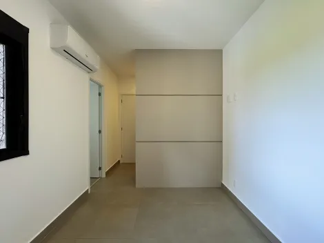 Alugar Apartamento / Padrão em Ribeirão Preto R$ 3.000,00 - Foto 10