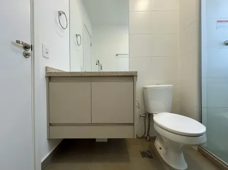 Alugar Apartamento / Padrão em Ribeirão Preto R$ 3.000,00 - Foto 14