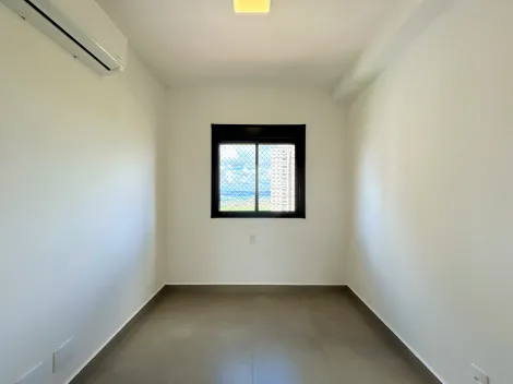 Alugar Apartamento / Padrão em Ribeirão Preto R$ 3.000,00 - Foto 16