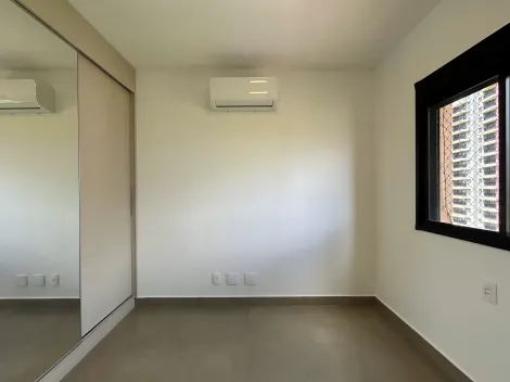 Alugar Apartamento / Padrão em Ribeirão Preto R$ 3.000,00 - Foto 17