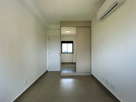 Alugar Apartamento / Padrão em Ribeirão Preto R$ 3.000,00 - Foto 18