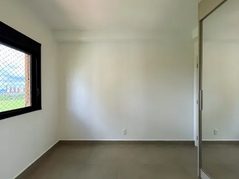 Alugar Apartamento / Padrão em Ribeirão Preto R$ 3.000,00 - Foto 19