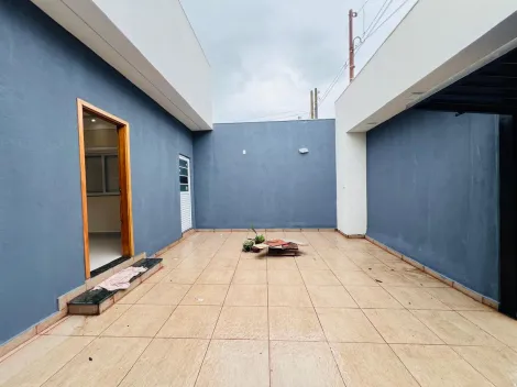 Comprar Casa / Padrão em Ribeirão Preto R$ 385.000,00 - Foto 23