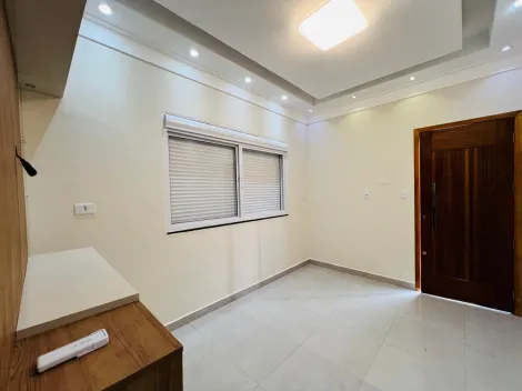 Comprar Casa / Padrão em Ribeirão Preto R$ 385.000,00 - Foto 12