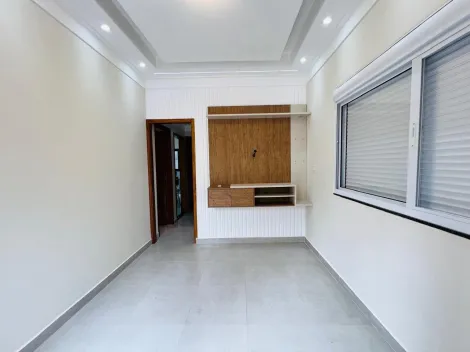 Comprar Casa / Padrão em Ribeirão Preto R$ 385.000,00 - Foto 18