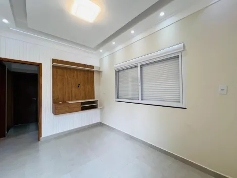 Comprar Casa / Padrão em Ribeirão Preto R$ 385.000,00 - Foto 17