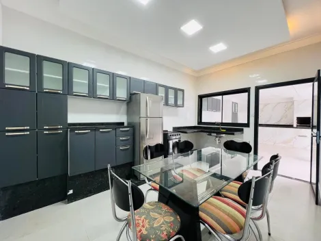 Comprar Casa / Padrão em Ribeirão Preto R$ 385.000,00 - Foto 7