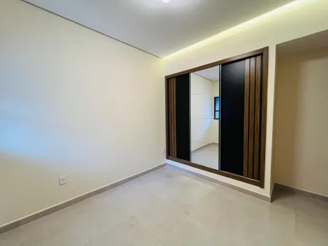 Comprar Casa / Padrão em Ribeirão Preto R$ 385.000,00 - Foto 15