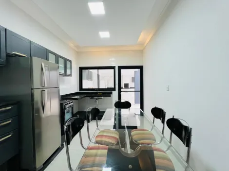 Comprar Casa / Padrão em Ribeirão Preto R$ 385.000,00 - Foto 10