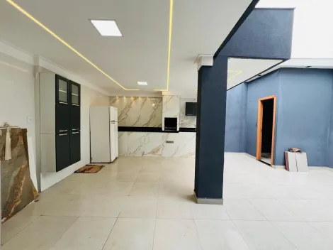 Comprar Casa / Padrão em Ribeirão Preto R$ 385.000,00 - Foto 2