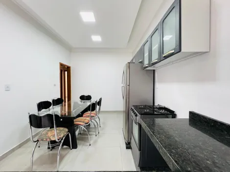 Comprar Casa / Padrão em Ribeirão Preto R$ 385.000,00 - Foto 8