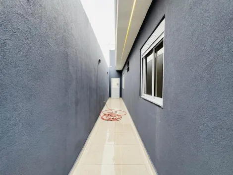 Comprar Casa / Padrão em Ribeirão Preto R$ 385.000,00 - Foto 25