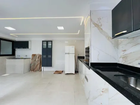 Comprar Casa / Padrão em Ribeirão Preto R$ 385.000,00 - Foto 4