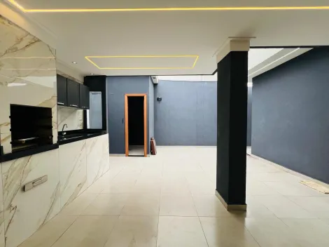 Comprar Casa / Padrão em Ribeirão Preto R$ 385.000,00 - Foto 6