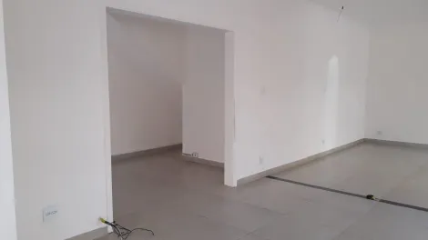 Comercial padrão / Salão em Ribeirão Preto Alugar por R$5.200,00