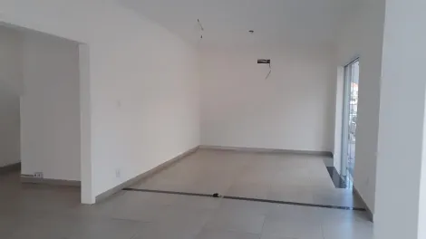 Alugar Comercial padrão / Salão em Ribeirão Preto R$ 5.200,00 - Foto 2