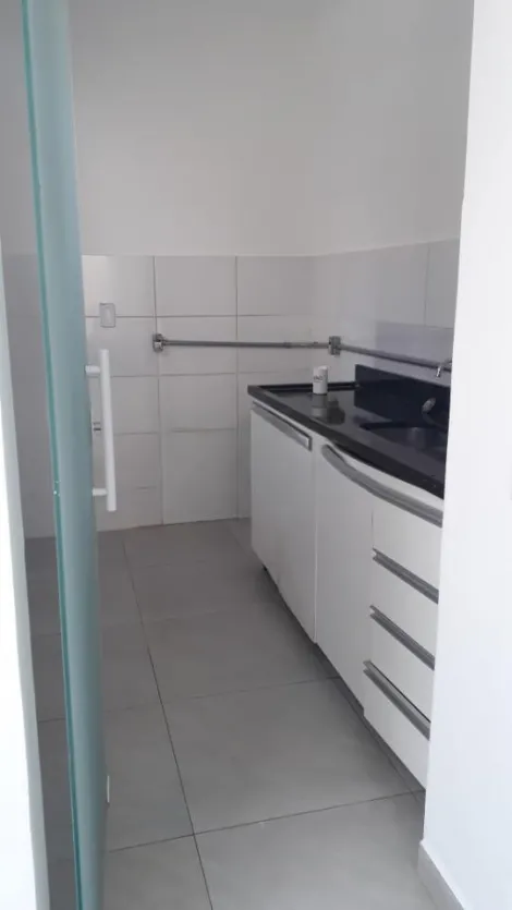 Alugar Comercial padrão / Salão em Ribeirão Preto R$ 5.200,00 - Foto 5