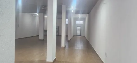 Comprar Comercial padrão / Casa comercial em Ribeirão Preto R$ 1.300.000,00 - Foto 3