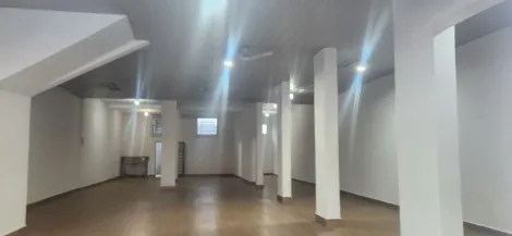 Comprar Comercial padrão / Casa comercial em Ribeirão Preto R$ 1.300.000,00 - Foto 4