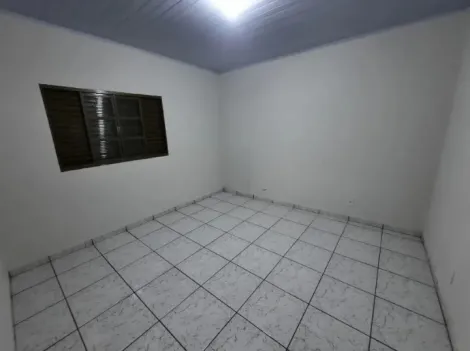 Alugar Casa / Padrão em Ribeirão Preto R$ 1.250,00 - Foto 5