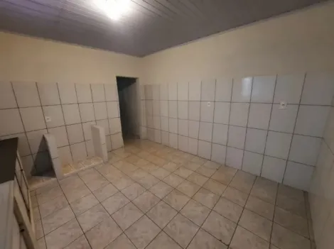 Alugar Casa / Padrão em Ribeirão Preto R$ 1.250,00 - Foto 10