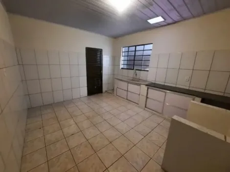 Alugar Casa / Padrão em Ribeirão Preto R$ 1.250,00 - Foto 11