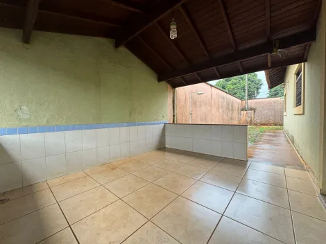 Comprar Casa / Padrão em Ribeirão Preto R$ 585.000,00 - Foto 17