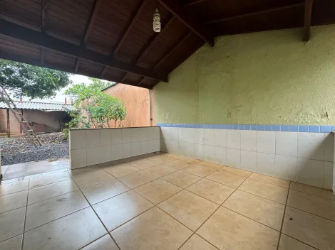 Comprar Casa / Padrão em Ribeirão Preto R$ 585.000,00 - Foto 18