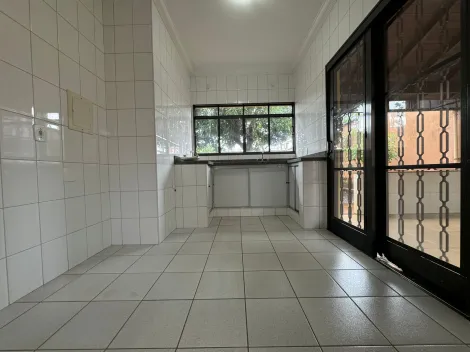 Comprar Casa / Padrão em Ribeirão Preto R$ 585.000,00 - Foto 5