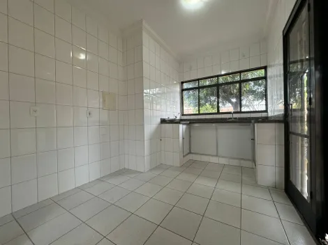 Comprar Casa / Padrão em Ribeirão Preto R$ 585.000,00 - Foto 6