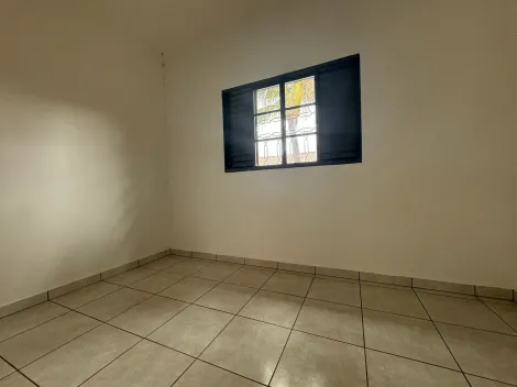 Comprar Casa / Padrão em Ribeirão Preto R$ 585.000,00 - Foto 9