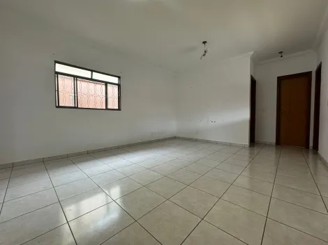 Comprar Casa / Padrão em Ribeirão Preto R$ 585.000,00 - Foto 2