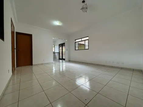 Comprar Casa / Padrão em Ribeirão Preto R$ 585.000,00 - Foto 4