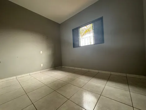 Comprar Casa / Padrão em Ribeirão Preto R$ 585.000,00 - Foto 16