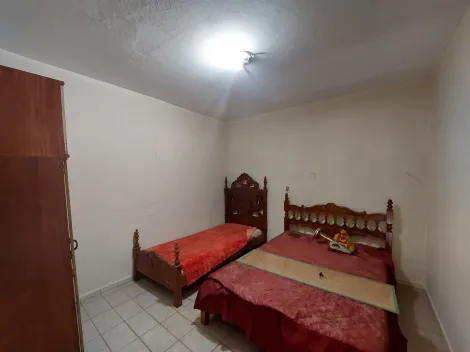 Comprar Casa condomínio / Chácara - Rancho em Ribeirão Preto R$ 650.000,00 - Foto 7