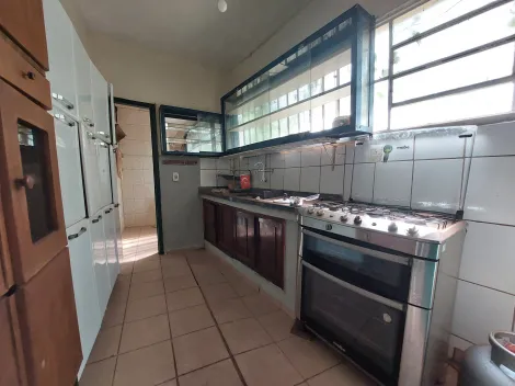 Comprar Casa condomínio / Chácara - Rancho em Ribeirão Preto R$ 650.000,00 - Foto 13