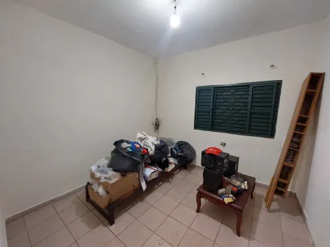 Comprar Casa condomínio / Chácara - Rancho em Ribeirão Preto R$ 650.000,00 - Foto 17