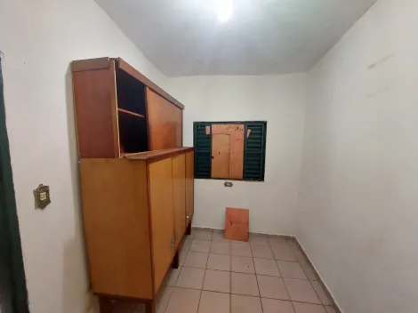 Comprar Casa condomínio / Chácara - Rancho em Ribeirão Preto R$ 650.000,00 - Foto 18