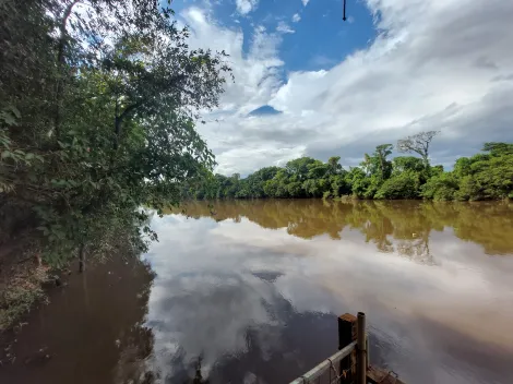 Comprar Casa condomínio / Chácara - Rancho em Ribeirão Preto R$ 650.000,00 - Foto 33