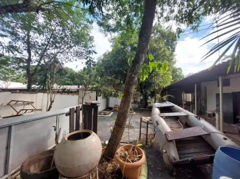 Comprar Casa condomínio / Chácara - Rancho em Ribeirão Preto R$ 650.000,00 - Foto 39