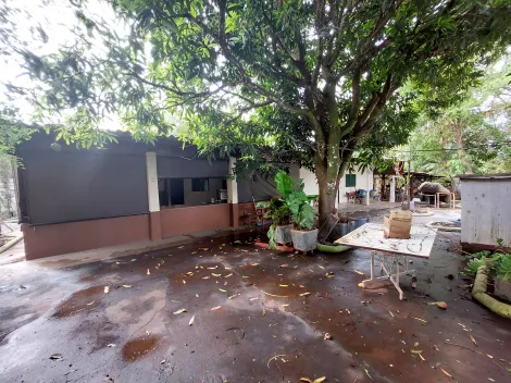 Comprar Casa condomínio / Chácara - Rancho em Ribeirão Preto R$ 650.000,00 - Foto 41